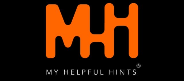 cropped-20221226_132108_0000