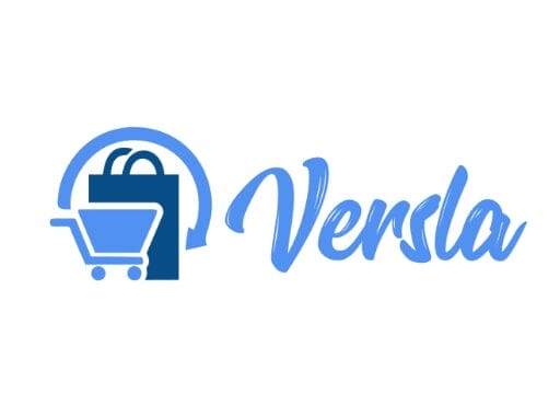 27d3693ae531457c6f3ef3c7950028a9-versla-01