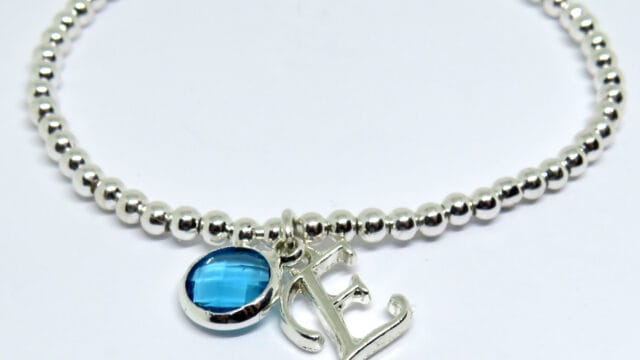 5323_Stacking_Ball_Bracelet_-_Initial_-_Birthstone.__79835