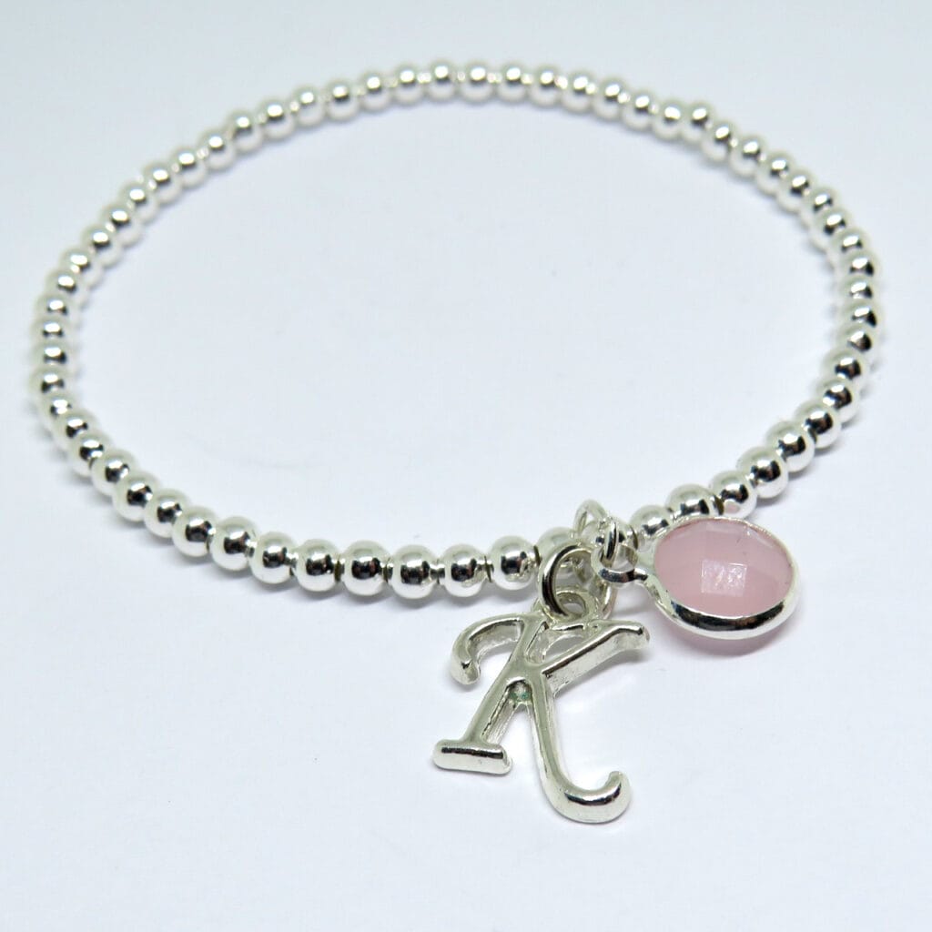 5323_Stacking_Ball_Bracelet_-_Initial_-_Birthstone…__92514