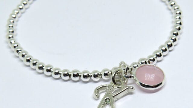 5323_Stacking_Ball_Bracelet_-_Initial_-_Birthstone…__92514