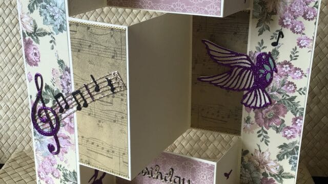 FA2D0749-7873-48BD-8C27-90800F188328