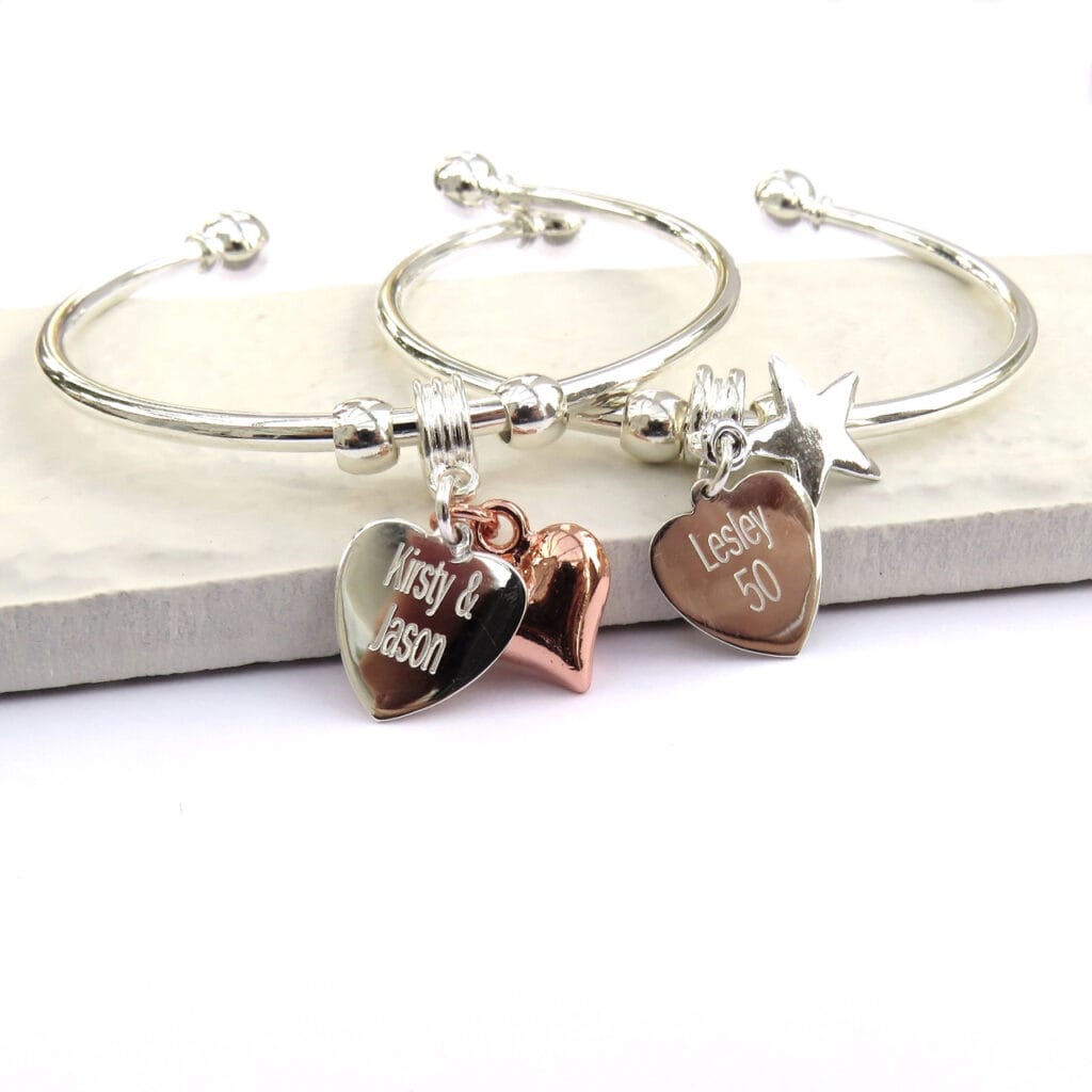 Personalised_Heart_Charm_Bangle_4598-FK-BG-3SH-C-sp_ayedo_gifts_UK__46483