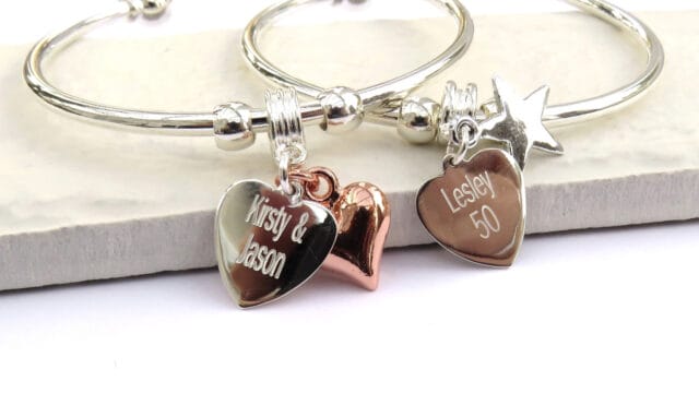 Personalised_Heart_Charm_Bangle_4598-FK-BG-3SH-C-sp_ayedo_gifts_UK__46483