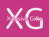xclusive-gifts-high-resolution-color-logo-300×225 (1)