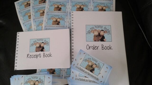 10155866_1555093071386291_9119920849129530957_n