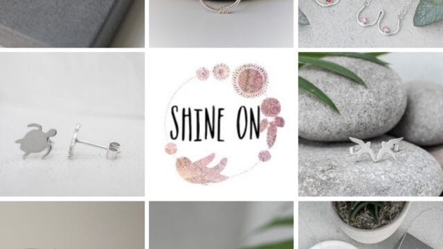 2022 September Shine On (1)