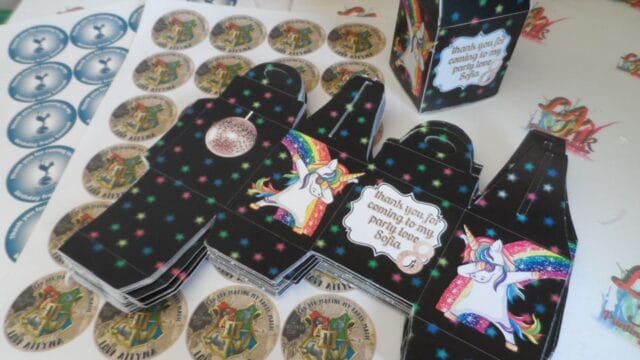 60581833_2406839889544934_7558030912013729792_o