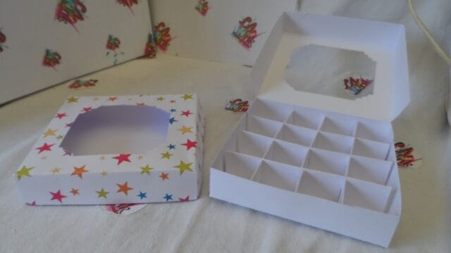 67144814_2448906302004959_6034060950707896320_o