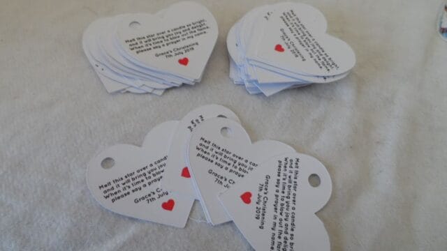 74232798_2522095978019324_8298521018016727040_o