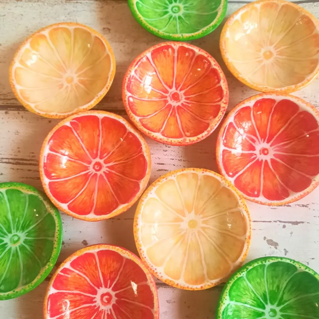 IMG_20230506_114450_401