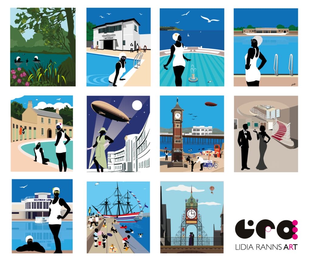 lidia_ranns_vibrant_art_MHHSBD-01