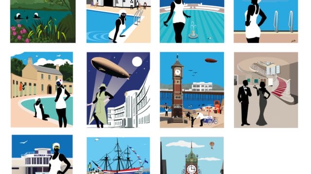 lidia_ranns_vibrant_art_MHHSBD-01