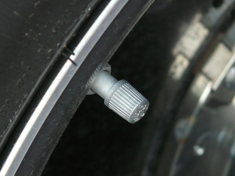How to make your car more fuel efficient - My Helpful Hints®