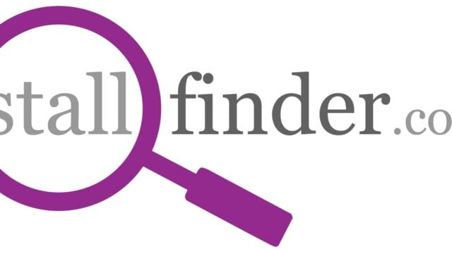 1. Cropped Full Res SF