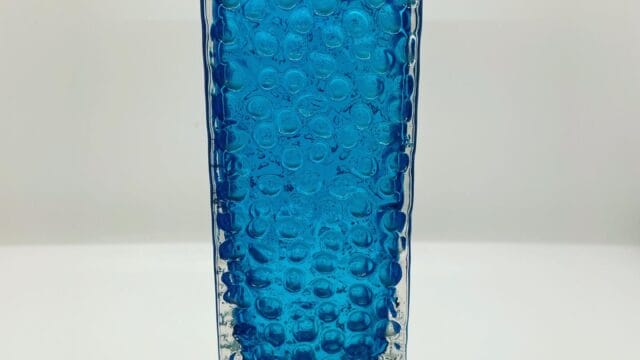 20A81DD2-C8DD-4A57-8C17-F3D5B0200D99