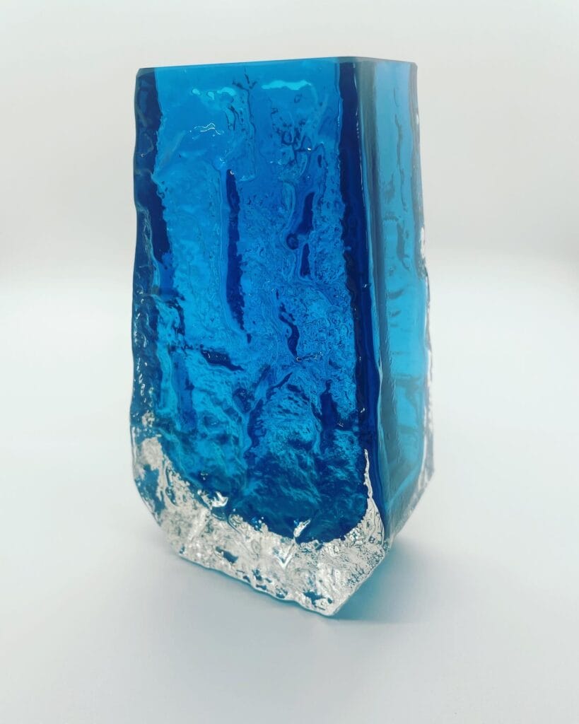 E82AAD57-BB68-45F6-A0F7-91ABF6DEA8AB