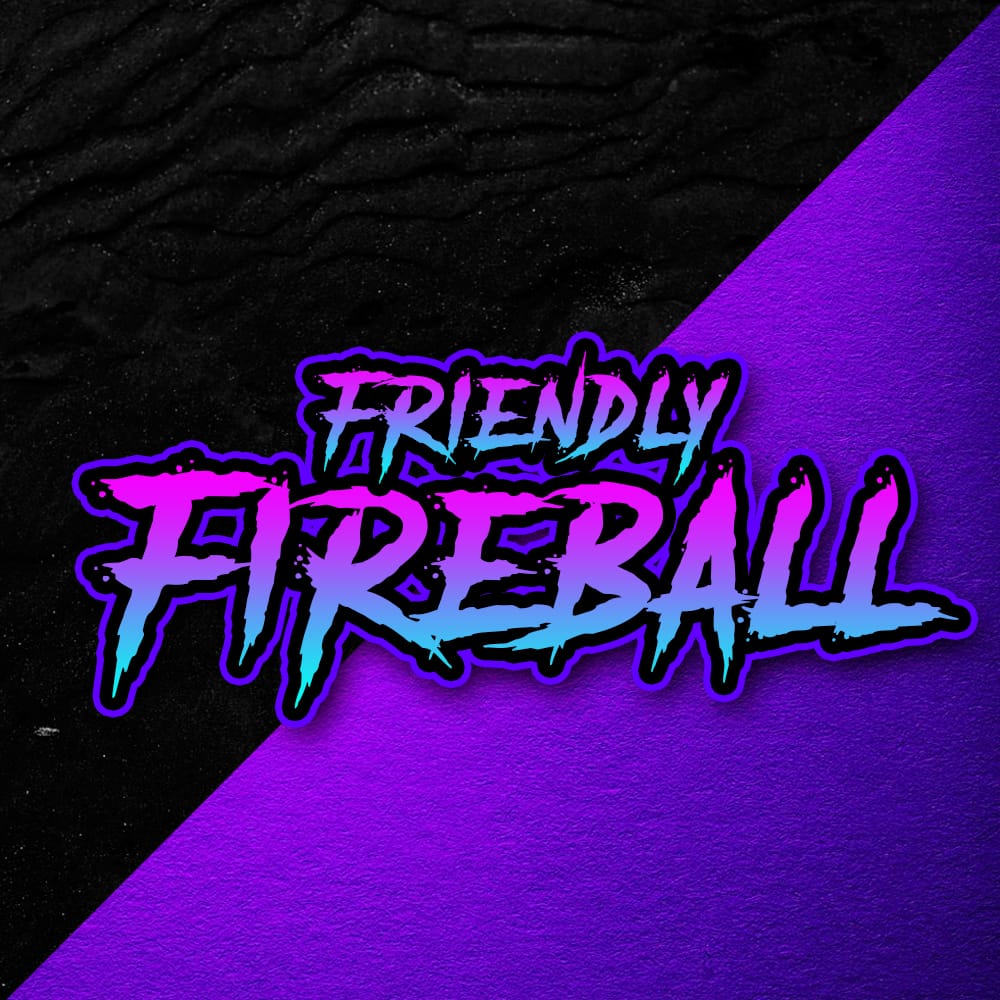 Logo.ColorBackground