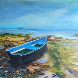 PXL_20230626_170443345-1-300×300