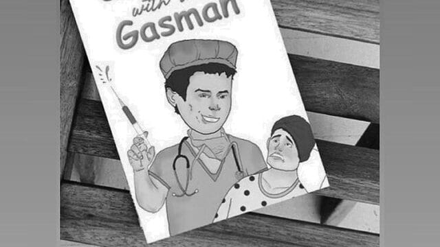 1656ED41-EDFA-40FF-B222-C4B240A60BF4