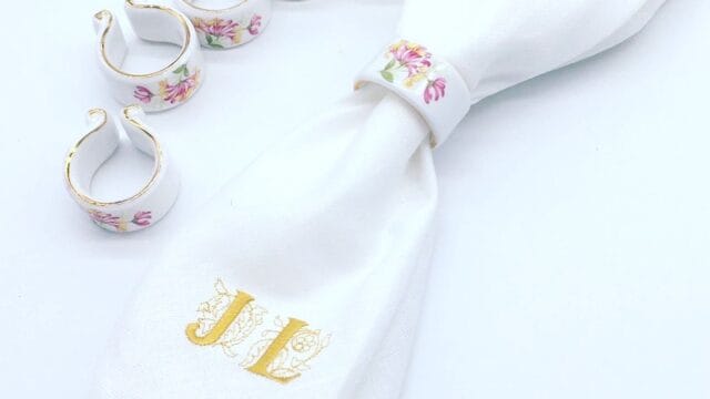 674D5E49-391F-43C5-BC19-8C733012EB71