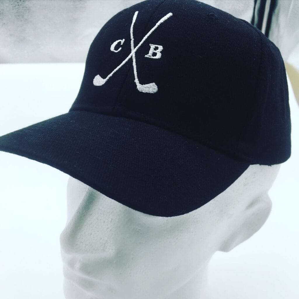 7689C720-D95D-463F-BC0A-231C383EF9CB