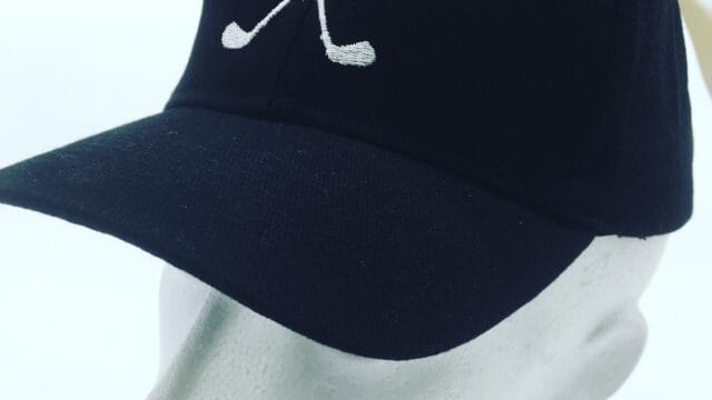 7689C720-D95D-463F-BC0A-231C383EF9CB