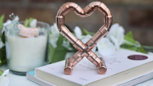 847B6B90-B07E-4E32-9EB1-63573F5C1DAF