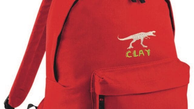 B4FD2FBD-7A66-44C7-85B1-4EA40A5CEB8F