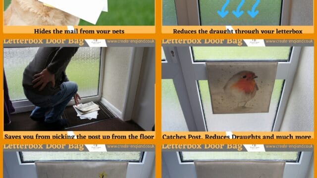 PhotoCollage_1660543977502