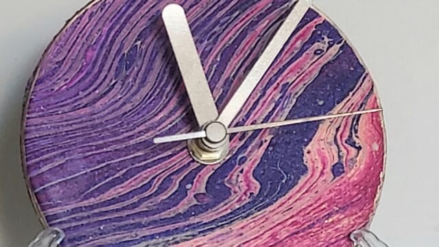 20230907_121334_resized