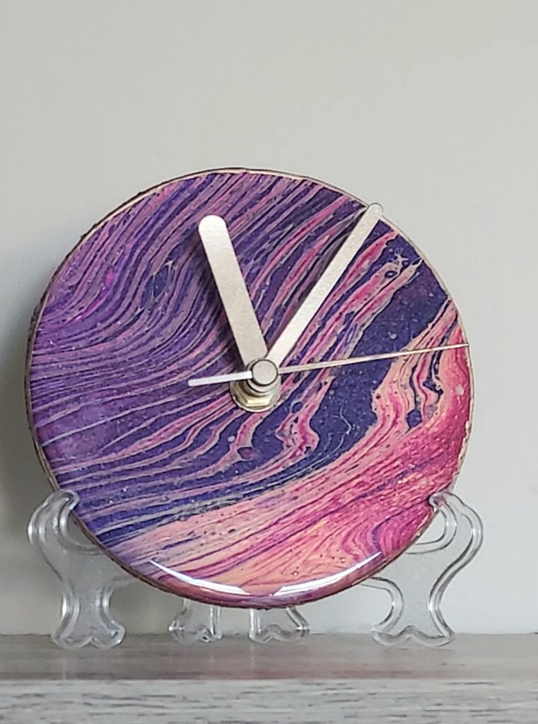 20230907_121334_resized