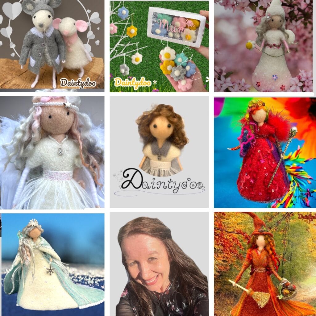 PhotoRoom_20230401_234624