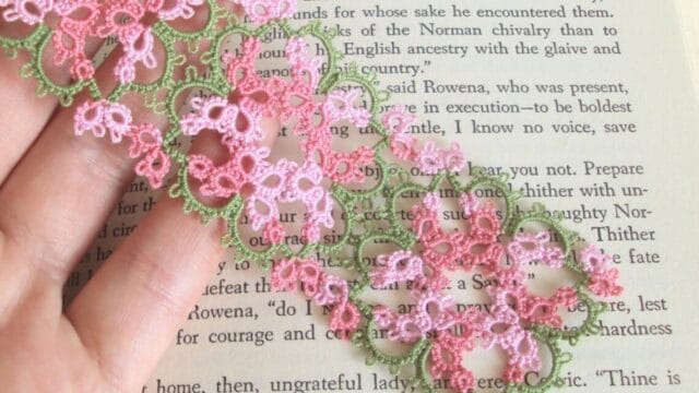 il_1140xN.1063774221_hhyq