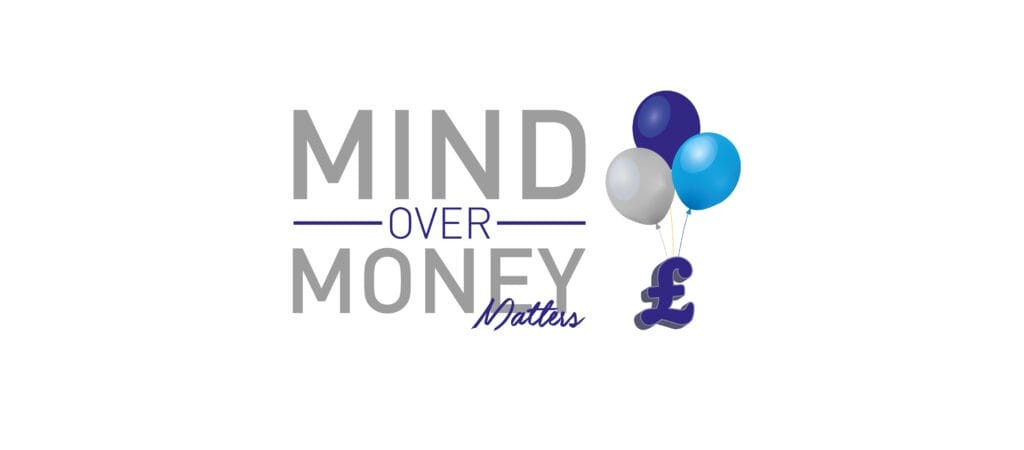 mind over money matters logo-stage final-coverphoto-01