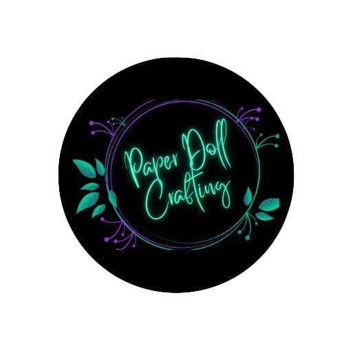 12ef75f4-29c3-45dd-b5f3-75686f6d227b