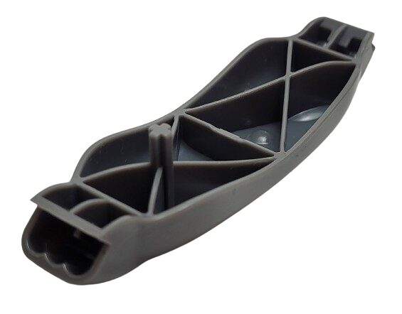 Exercise N Play Image shows the brick separator tool.