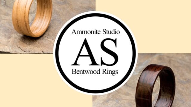 65AC1DD9-E8E8-4702-BCD8-69F5D4316175