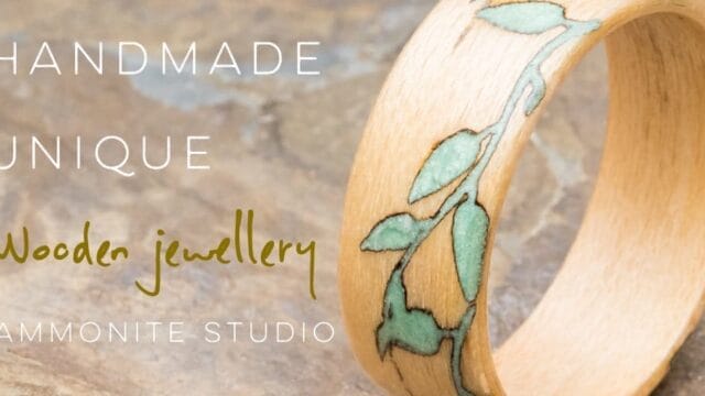 6EEC6146-925A-4E8C-8849-0C65CE1C01CB