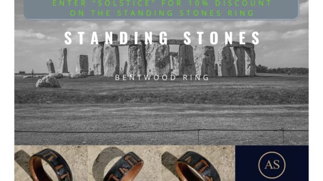 8FB1FA6C-28AF-4747-989E-695D4A62A3EB