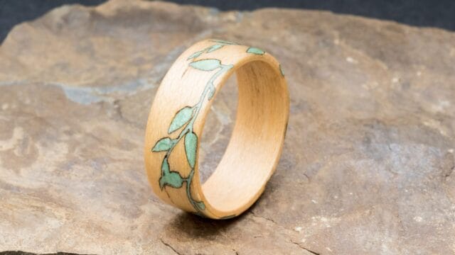 9AA4EE3C-5DB6-4427-92D0-389B14A7BCC4