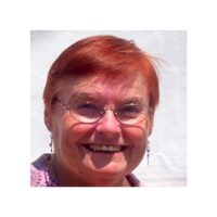 Ann-Wilmer-Lasky-Author