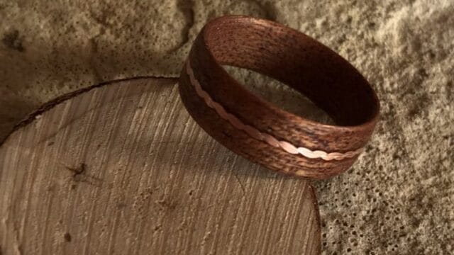 C800CB82-DFB6-447F-8A8E-B29EEDFDD1A3