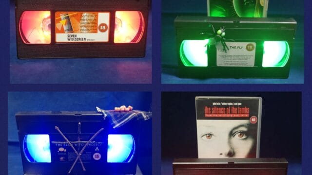 Collage_2023-02-26_16_33_50