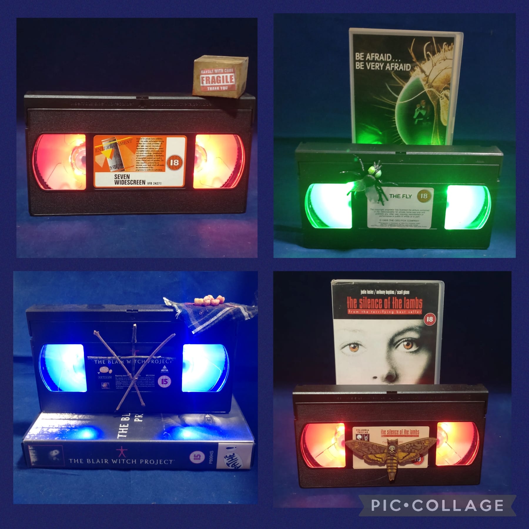 Collage_2023-02-26_16_33_50