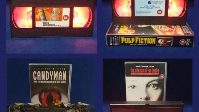 Collage_2023-02-26_16_46_14