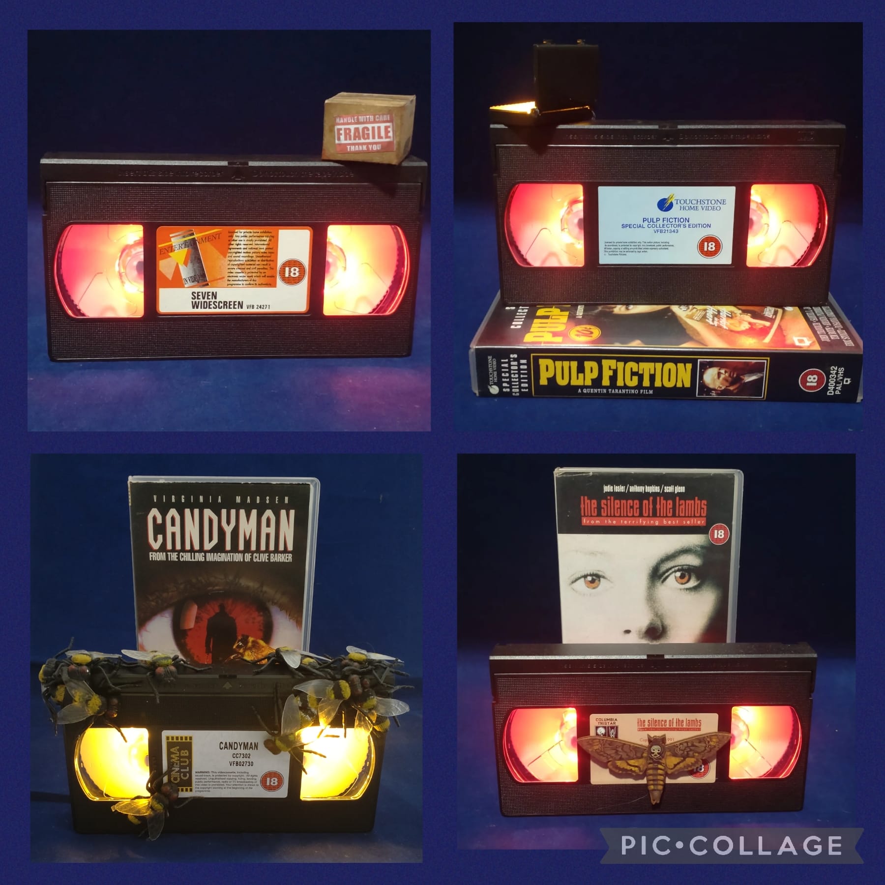 Collage_2023-02-26_16_46_14