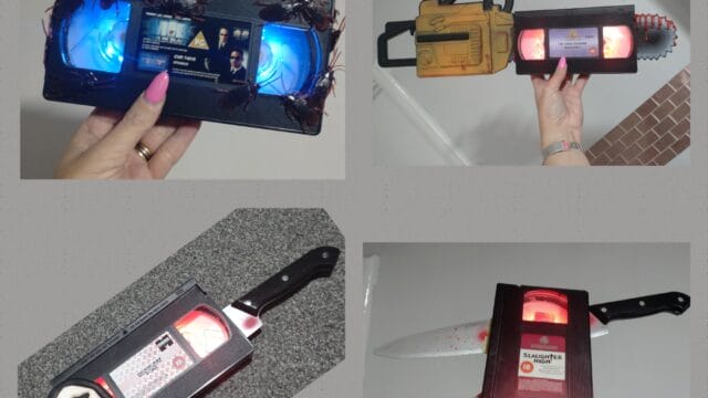 Collage_2023-12-31_15_39_59