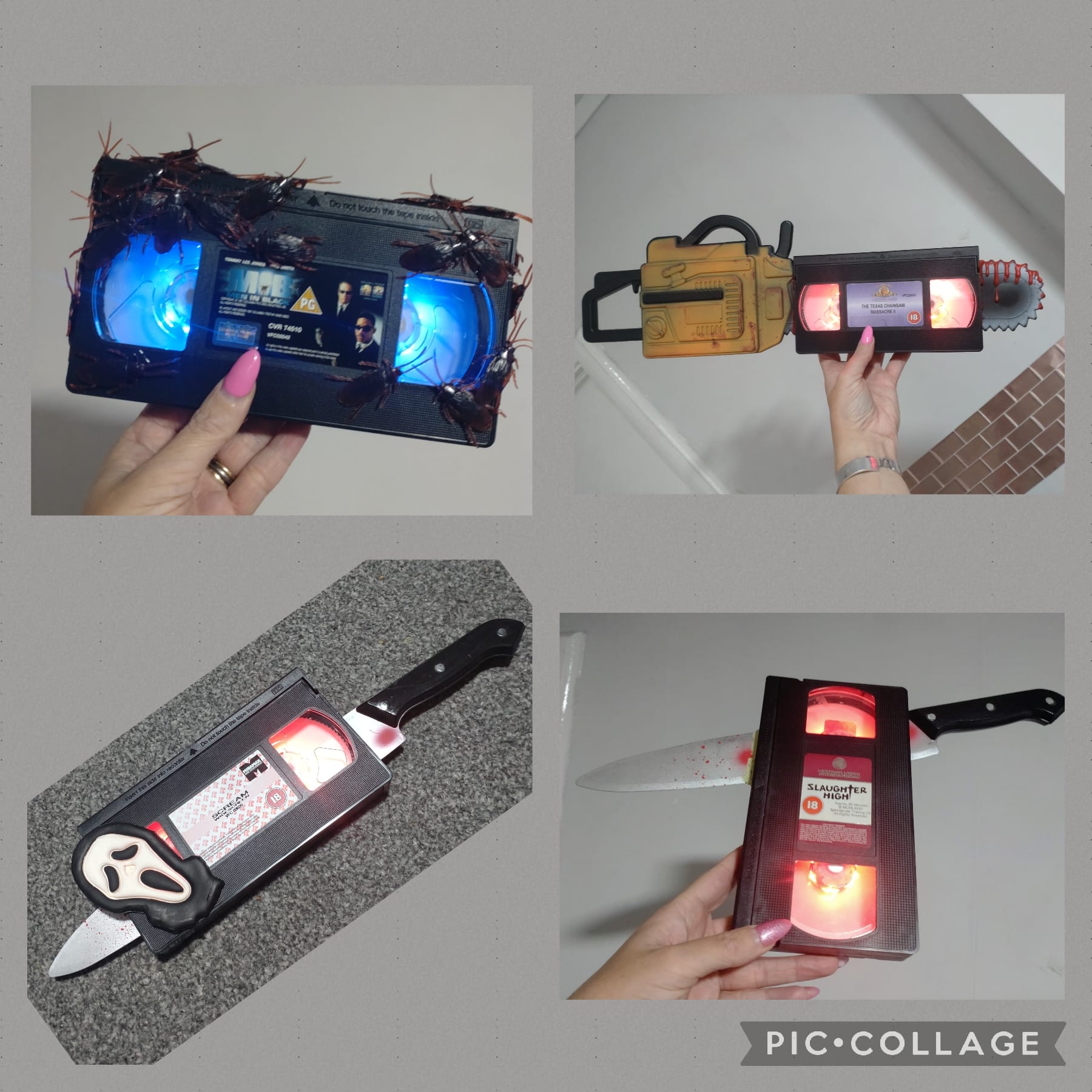 Collage_2023-12-31_15_39_59