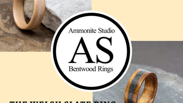 D2B5C9F4-26C3-4AF5-874F-686EF78E6DE2